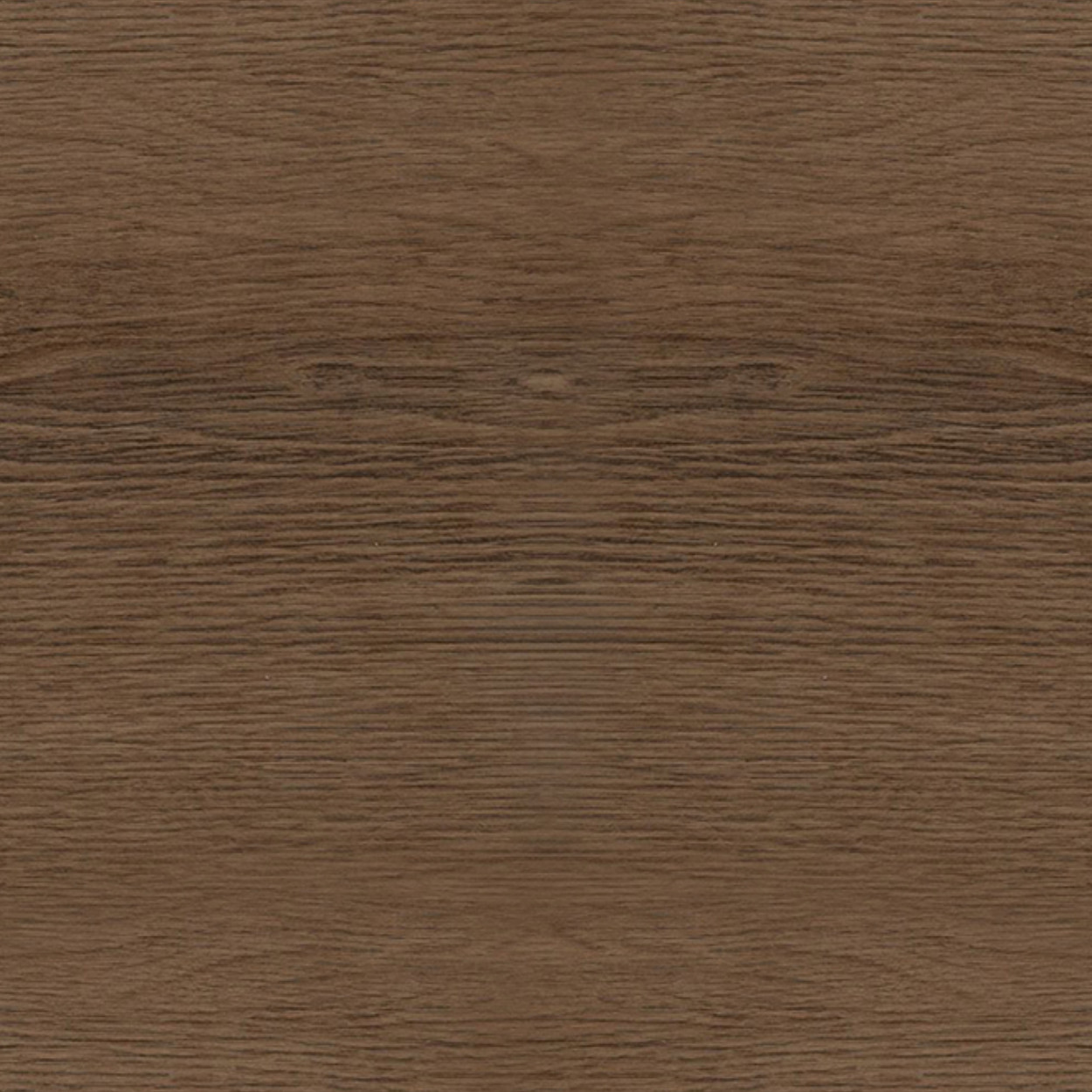 Novalit Rondkant 148mm Gevelbekleding Toffee Twinlook 600cm